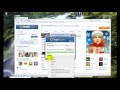 Посмотреть ролик - взлом Mail.ru за 10 секунд 100% 2012 , ввв собака ру vbu