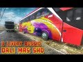 Berbagi livery bussid || Po. Dali Mas SHD || by BlahBloh