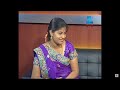 காதலனை நான் திருத்துவேன் என்று கூறிய காதல் சிறுமி!, Solvathellam Unmai , Zee Tamil , Ep.03மார்ச்2014