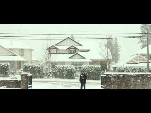 Jay Sean - Ride It - Hindi Version - Hindi Remix - Lyrics +...
