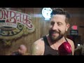 Old Dominion No Such Thing As A Broken Heart images Old Dominion No Such Thing As A Broken Heart