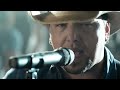 Jason Aldean - 1994