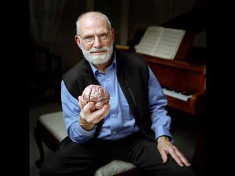 The War on Neuroscience : Part 1