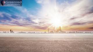 Super Intelligence - Productivity Music with Binaural Beats, Focus Music, Concentration Music