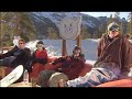 SNOW PIG (Snowboarding) Promo