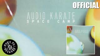 Watch Audio Karate Halfway Decent video