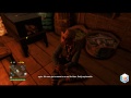 Far Cry 4 Walkthrough Ratu Gadhi Ground Eye for an Eye Gameplay Let’s Play