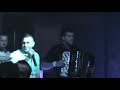 DJ Denial X SHA Marko Milutinovic - Lepota Balkanska - Live - Diamonds Club (CH)