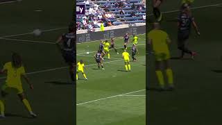 77ZgsXyWd3k Video Image