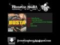 Busta Rhymes (Feat. Rampage) - Call The Ambulance (Instrumentals Hip Hop Beats Freestyleahora).wmv