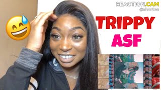 This Audio Is Trippy Asf 🤯 Asap Rocky Kids Turned Out Fine Audio Reaction This Audio Is Trippy Asf 🤯 Asap Rocky Kids Turned Out Fine Audio Reaction