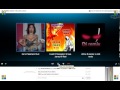 image Rania Afzal Ghasti Or Heero Pakistani Dally Ki Live Chudai By Dj Remix Bad Pathan Or Bad Chuhdary