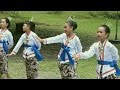 download lagu Gajah Gajah - Taman Siswa (k) mp3 download lagu Gajah Gajah - Taman Siswa (k) mp3