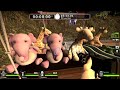 Modded Left 4 Dead 2 - Zoo Survival (Part 2)