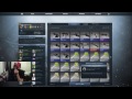 uberhaxornova