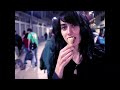 These Days Video preview