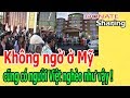 Kh,ô,ng ng,ờ ở M,ỹ c,ũ,ng c,ó ng,ư,ờ,i Việt ngh,è,o nh,ư v,ậ,y ! - Donate Sharing