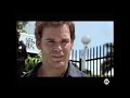 Dexter: No Blood