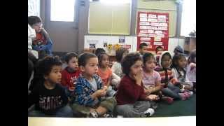 VALENTINE: Mindfulness of the Heart with Charity Kahn