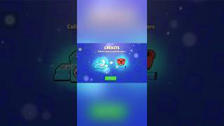 New Character Moralstoryanimation