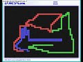 Title:BMTRON Description:Sweet video!, im green!!!