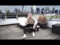 ROOMTOUR meiner ganzen WOHNUNG | JONAS