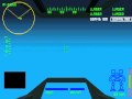 Clans Battletech Clan Smoke Jaguar | RM. Clans Battletech Clan Smoke Jaguar | RM.