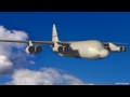 New Concept for Air Warfare