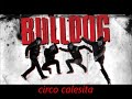 view Circo Calesita (Versión Original)