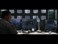 Rise of The Planet of the Apes - Comic Con Tease