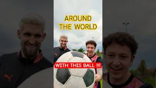 77hu4wCg9Tg Video Image