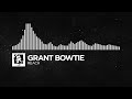 Grant Bowtie - Reach [Monstercat Release]