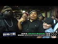 Grind Time Now Presents: A-Class vs Rone