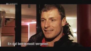 77j7qZnuBlc Video Image