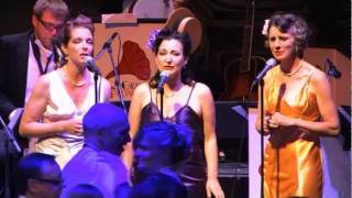 Cuban Love Song - Waltz 1931 - The Grammophonics