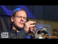 Matthias Backhaus