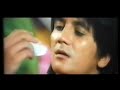 Love Scene From Petualangan Cinta Nyi Blorong The Hungry Snake ...