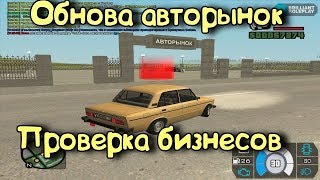 Как оформляется продажа автомобиля 2018 Как оформляется продажа автомобиля 2018