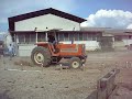Ribaltamento Fiat 680
