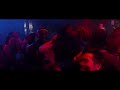 Queen Kinare Full Video Song Amit Trivedi Kangana Ranaut Raj ...
