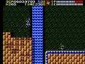 Ninja Gaiden - Gameplay Video 1