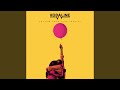 Follow Your Fire (Syn Cole Remix)