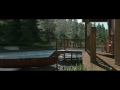 Beyond Two Souls《超凡双生》Last Part - 超凡結局 [老吳]