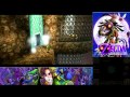 Zelda Majora's Mask 3D - Cap.13 ¡Goht, el Monstruo Mecánico Enmascarado!