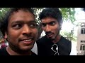THOKKALO LOVE STORY -  sign short film with s/t