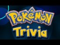 Pokemon Trivia - Episode 19: RARE Diance Giveaway To Winning Subscriber!