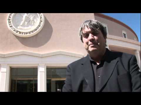 Food & Water Watch in New Mexico