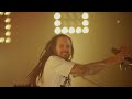 Korn "Falling Away From Me" Guitar Center Sessions on DIRECTV