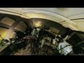 Sidewalk Safari (Live Take 11/11/11)