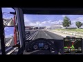 Euro Truck Simulator 2 - On Second Thought [Review]